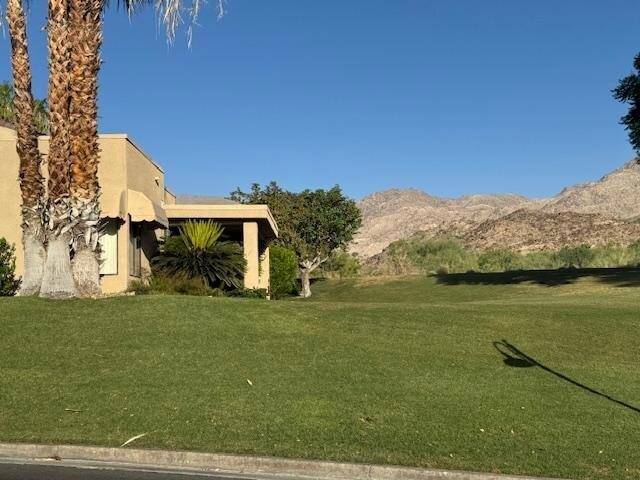 Foto principal - 72350 Rim Dr