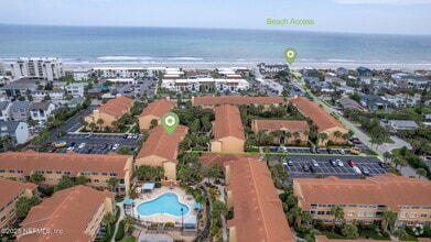 Building Photo - 104 Laguna Villa Blvd