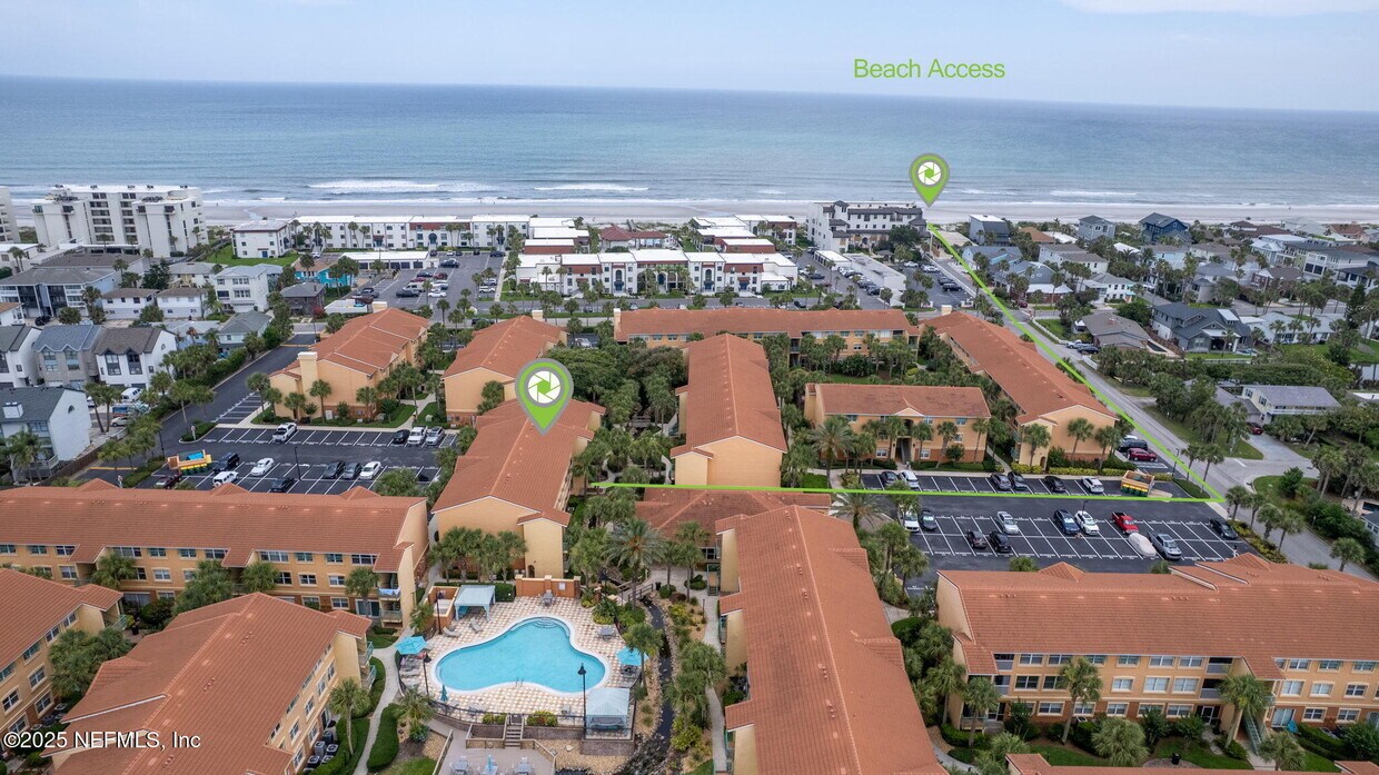 Primary Photo - 104 Laguna Villa Blvd
