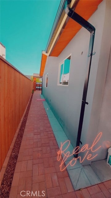 Building Photo - 2617 W 77th St