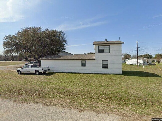 Foto del edificio - 1833 Pelican Dr N