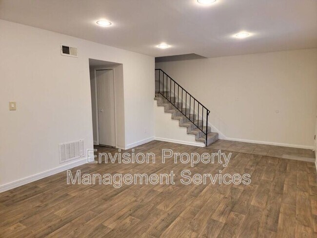 Building Photo - 6354 Shannon Pkwy
