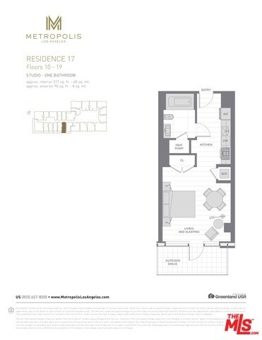 Building Photo - 877 Francisco St