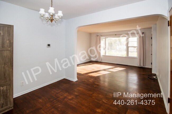 Foto del edificio - 2420 21st St