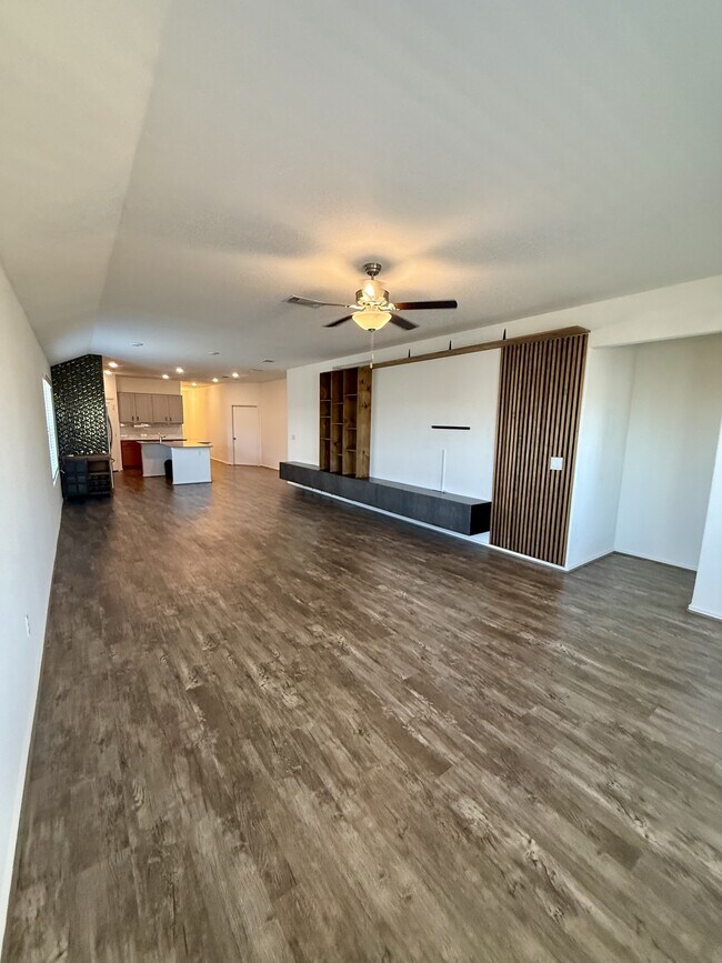 Foto del edificio - 3908 Ignacio Dr