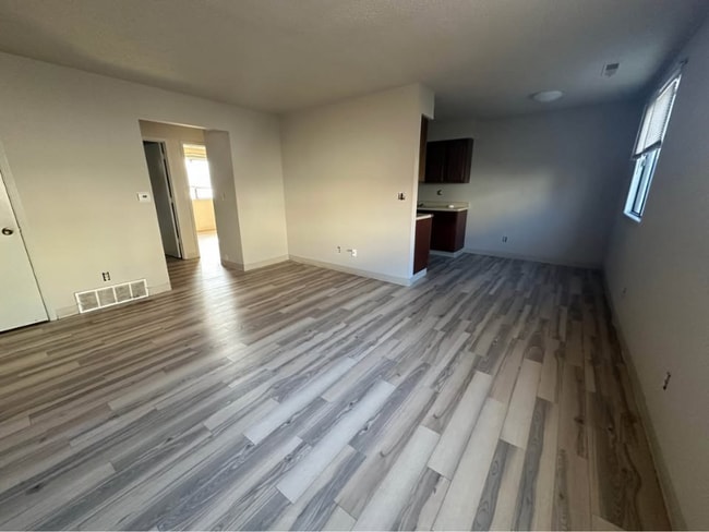 Building Photo - 948 Boston Way