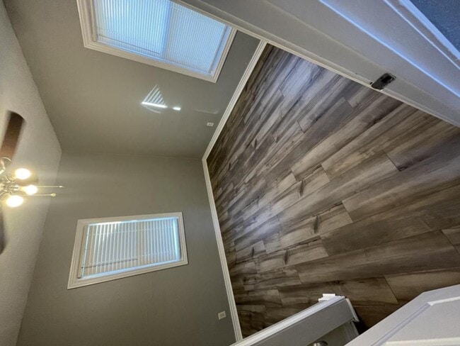 Foto del edificio - 821 New Hampshire Ave