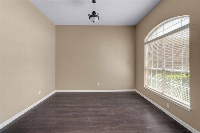 Building Photo - 15620 Echo Hills Dr