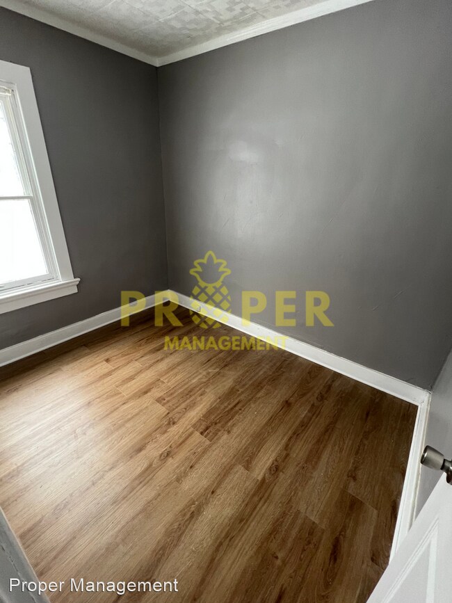 Building Photo - 2 br, 1 bath House - 140 Infirmary Rd