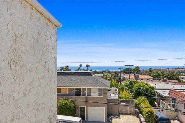 Building Photo - 33861 Alcazar Dr