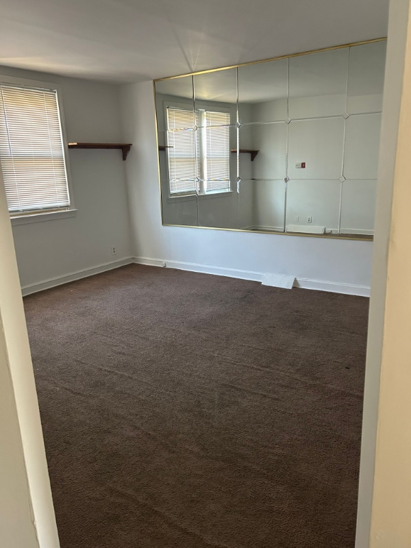 Photo - 7508 Thouron Ave Apartment