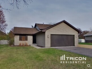 Building Photo - 7192 Mourning Dove Rd
