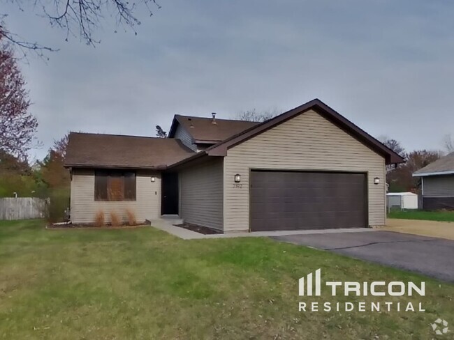 Building Photo - 7192 Mourning Dove Rd
