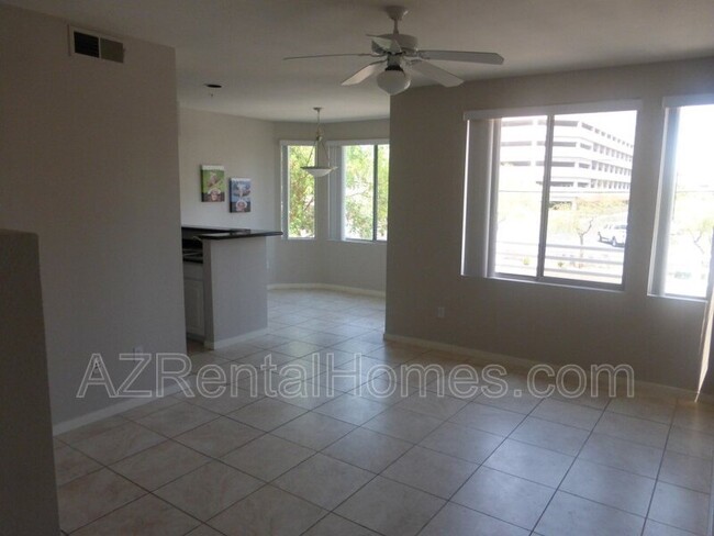 Foto del edificio - 3633 N 3rd Ave