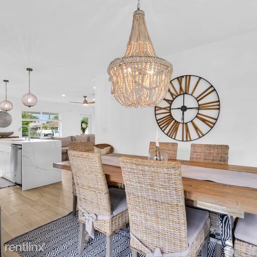 Foto del edificio - 4 br, 2 bath House - 627 Jaeger Dr