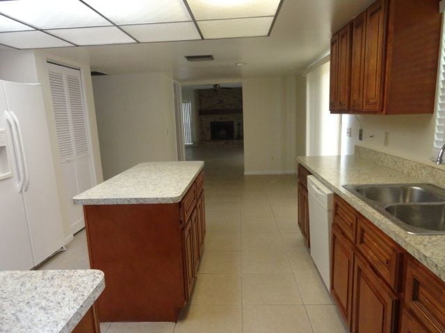 Building Photo - Super-sized 4BR/2.5BA - Bloomingdale/Valrico