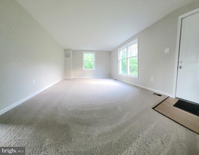 Foto del edificio - 2900 Blount Dr