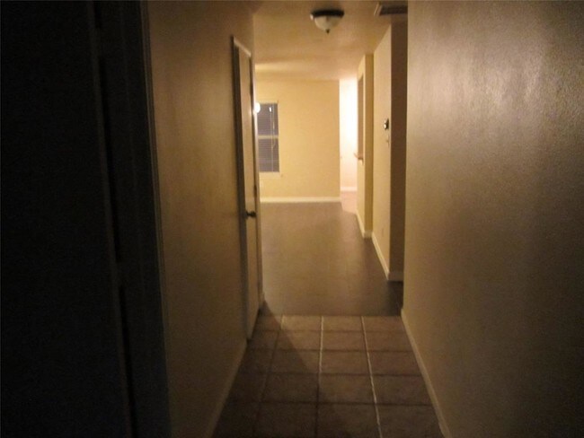 Foto del edificio - 11926 Taylor Leigh Ln