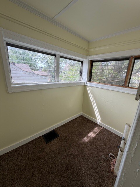 Foto del edificio - 2416 N Patterson Ave