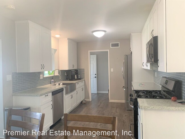 Building Photo - 3 br, 2 bath House - 172 Buccaneer Drive