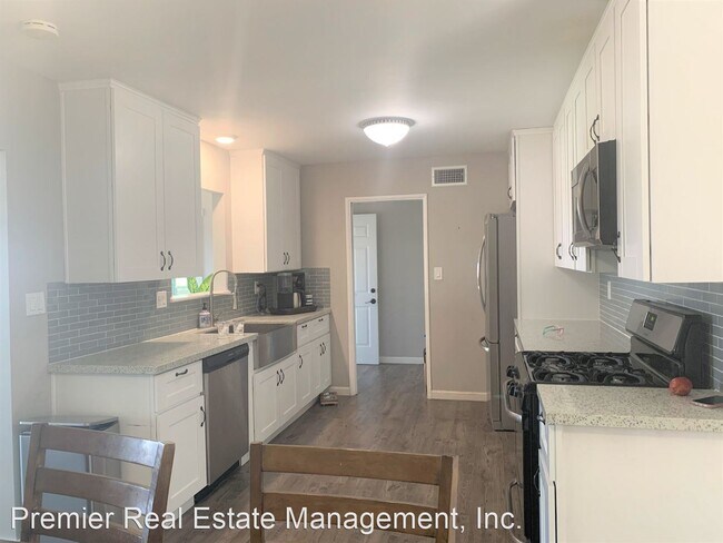 Foto del edificio - 3 br, 2 bath House - 172 Buccaneer Drive