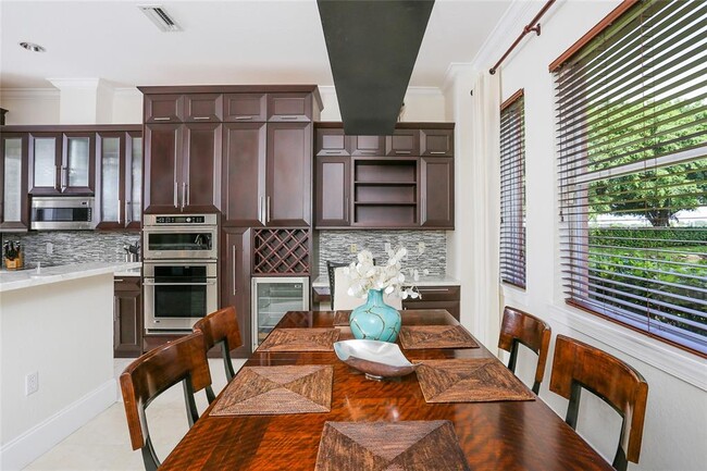 Foto del edificio - 5522 46th Ct W