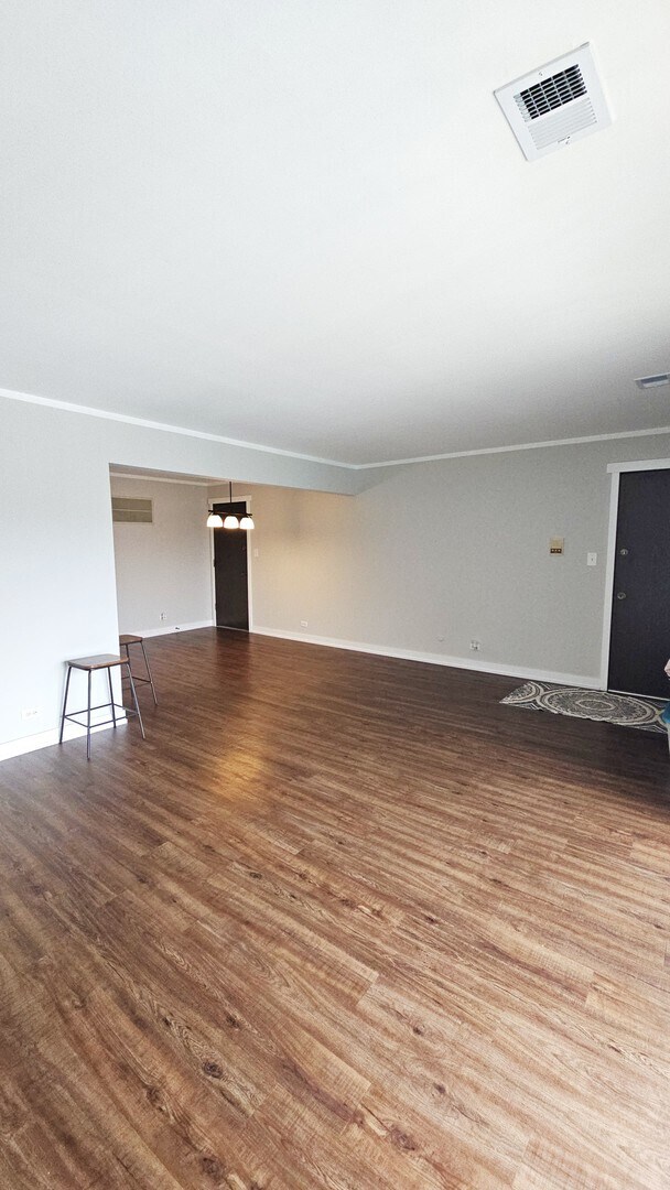 Foto del edificio - 10940 Keating Ave
