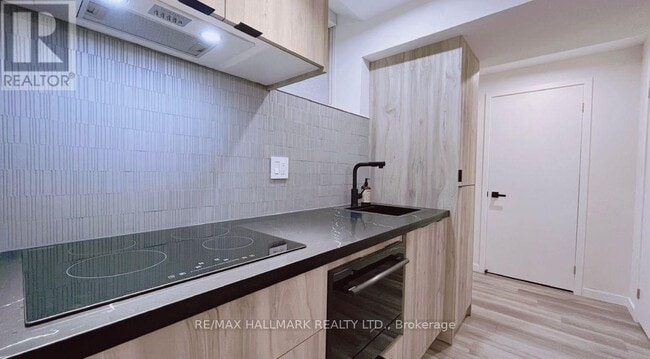 Building Photo - 58 Wuhan Ln