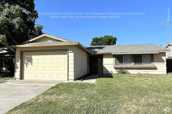 Building Photo - 7013 Salmon River Dr