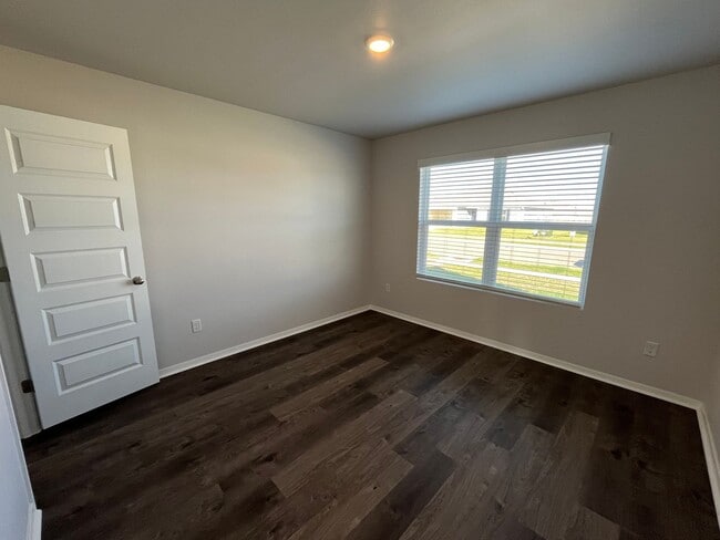 Building Photo - $99 Move In + Christmas Cash!*  Brand New Four Bedroom Home in Pea Ridge
