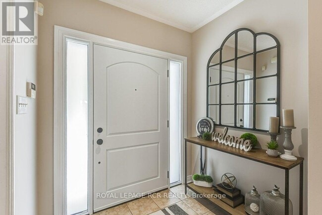 Photo du bâtiment - 42 Mynden Way