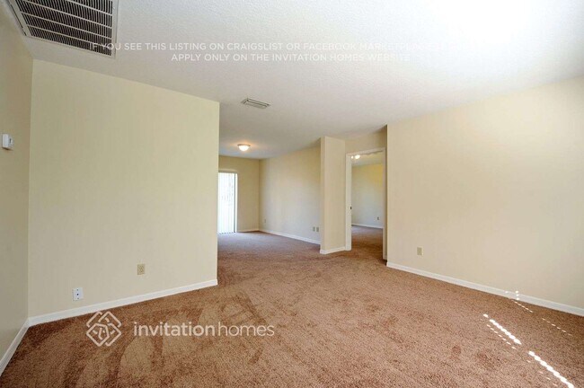 Foto del edificio - 1812 Bell Shoals Rd
