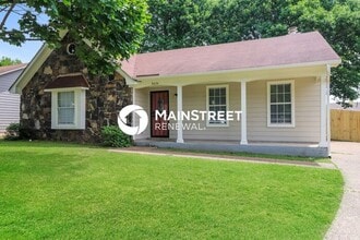 Building Photo - 6034 Cottage Hill Dr