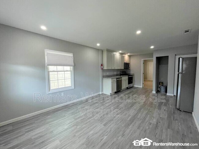 Foto del edificio - 543 Shell Rd