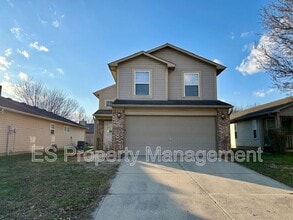 Building Photo - 6316 Long River Ln