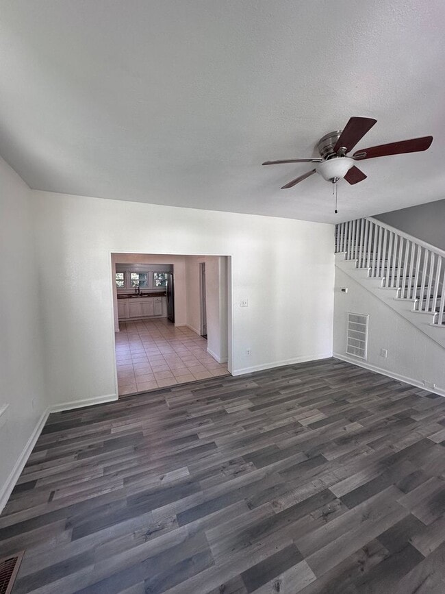 Building Photo - NEW SINGLE FAMILY HOUSE!!!