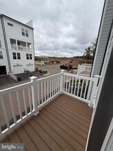 Building Photo - 45203 Drowes Ter