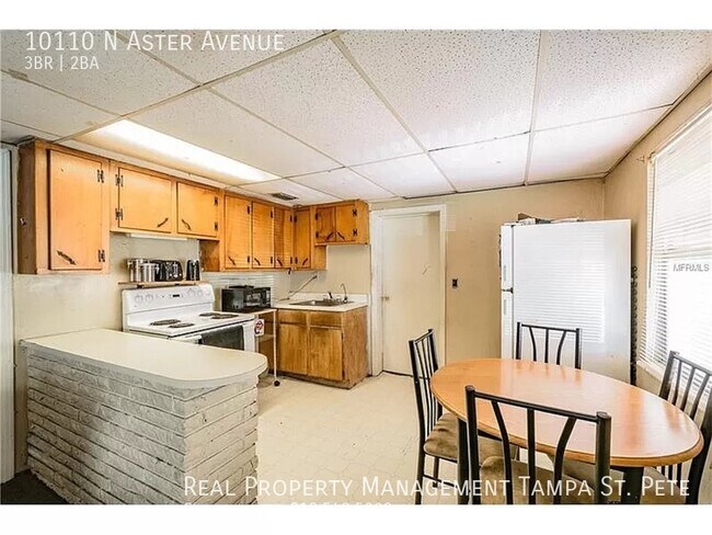 Apartments Available For Immediate Move In Near Me ***AVAILABLE FOR IMMEDIATE MOVE IN*** - House Rental in Tampa, FL