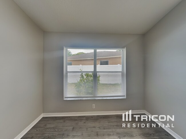 Foto del edificio - 24831 Wild Frontier Drive Land O Lakes FL