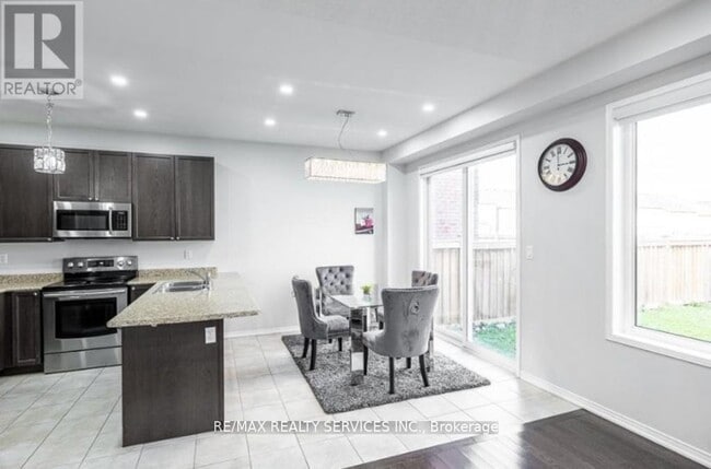 Building Photo - 2419 KENTUCKY DERBY Way