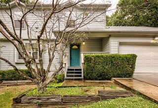 Building Photo - 1796 W Berry St