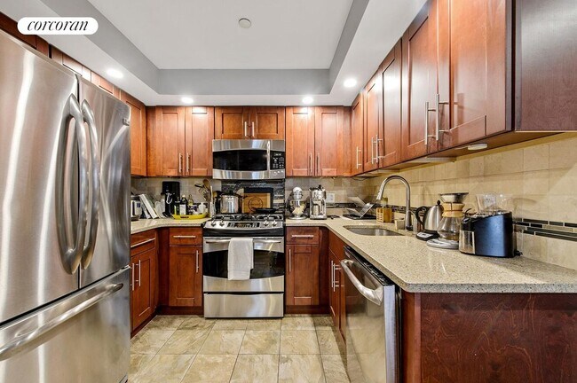 Foto del edificio - 21-12 33rd St