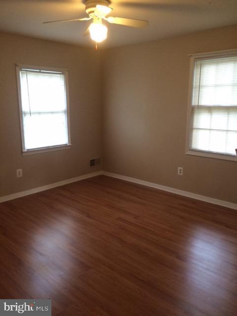 Foto del edificio - 16649 Geddy Ct