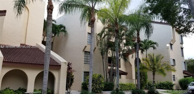 Foto del edificio - 9135 SW 125th Ave