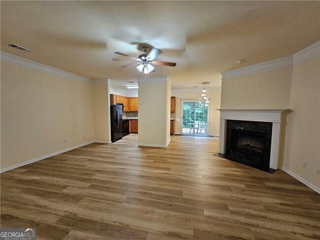 Foto del edificio - 2131 Meadow Peak Rd
