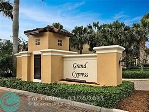 Foto principal - 6101 Grand Cypress Cir W