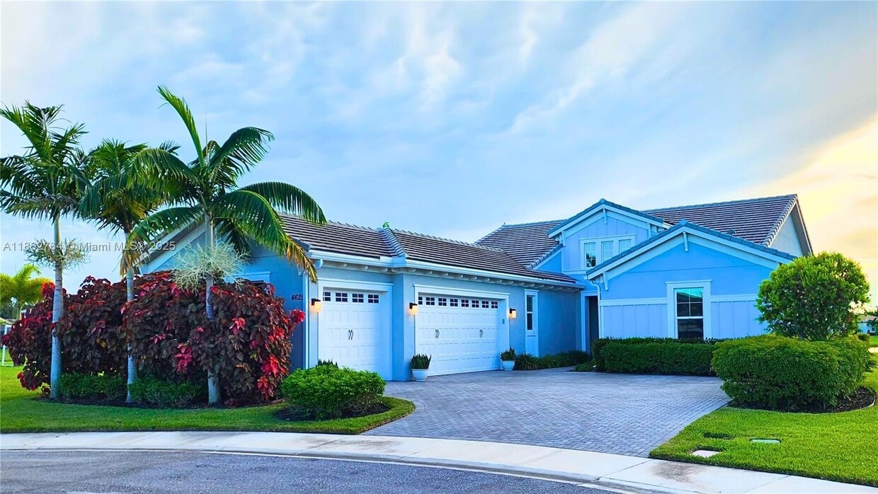 Primary Photo - 4625 Citrus Blossom Ct