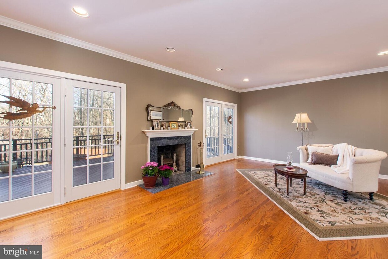 9 Crimson Dr, Hockessin, DE 19707 House Rental in Hockessin, DE