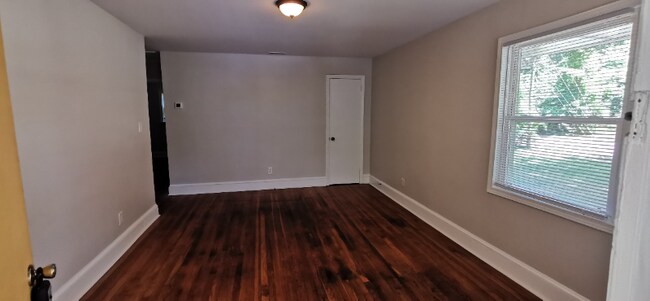 Foto del edificio - 514 Porter St