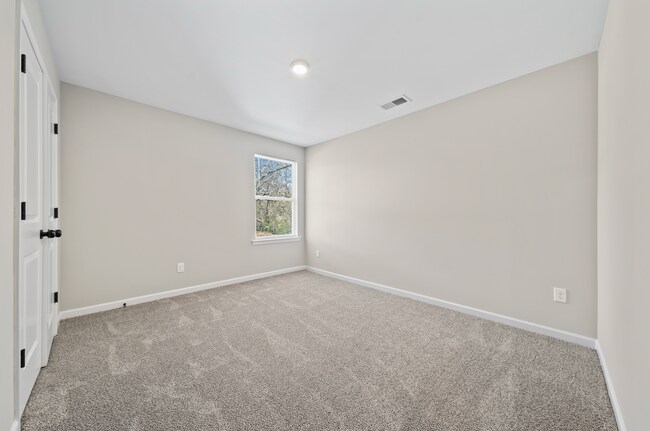 Foto del edificio - 3312 Tutwiler Ave